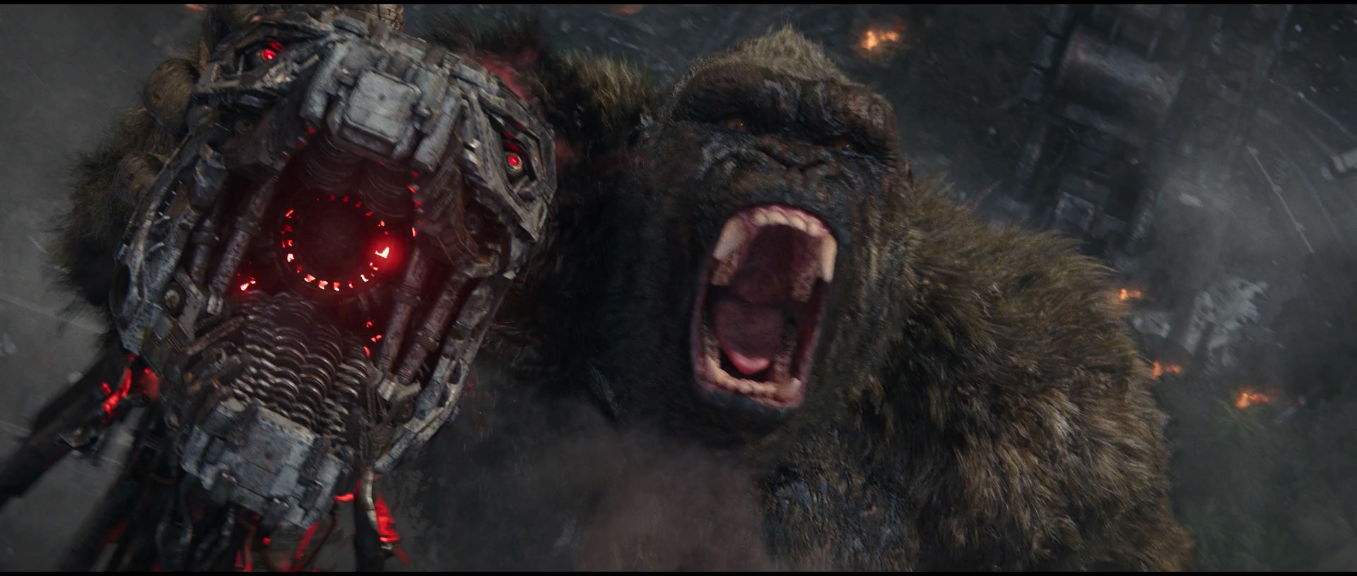 Godzilla vs pubg фото 72